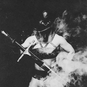 Sanquivore II : Mistress of Death